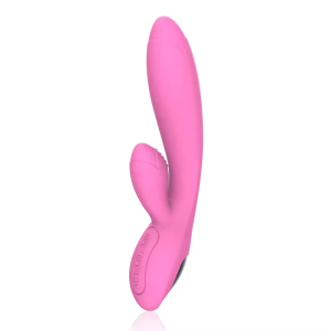Adult toy