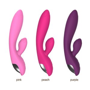 Adult toy