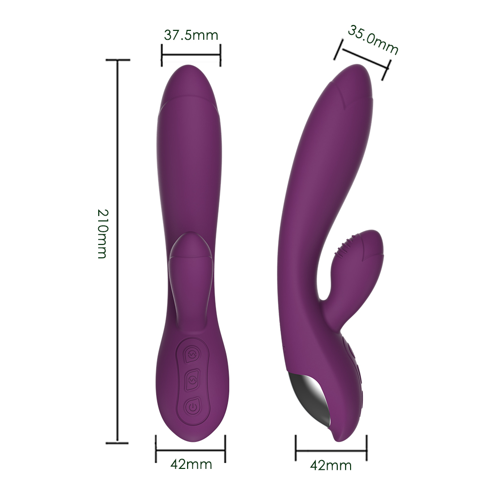 Adult toy