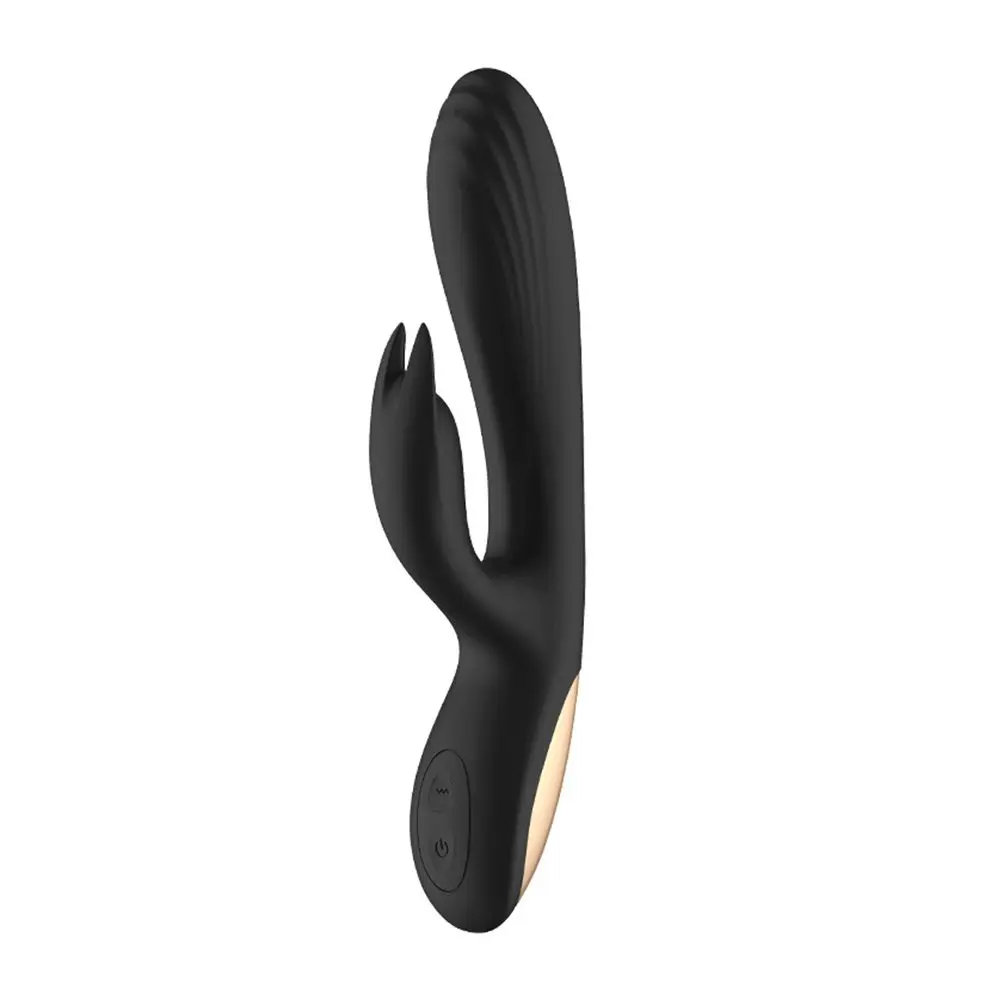 Massage Products
