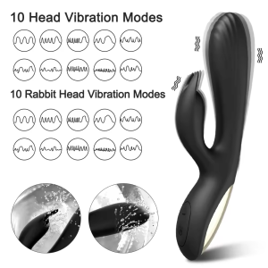 Massage Products
