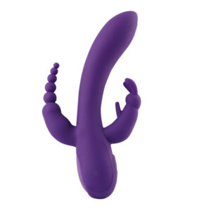 Sex toy producer