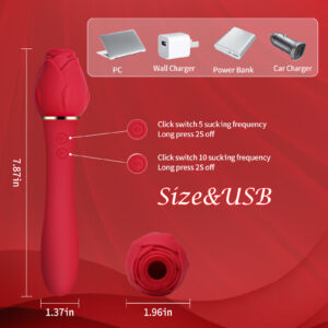 toys supplier