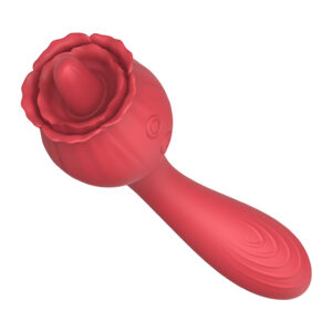 Sex product supplier
