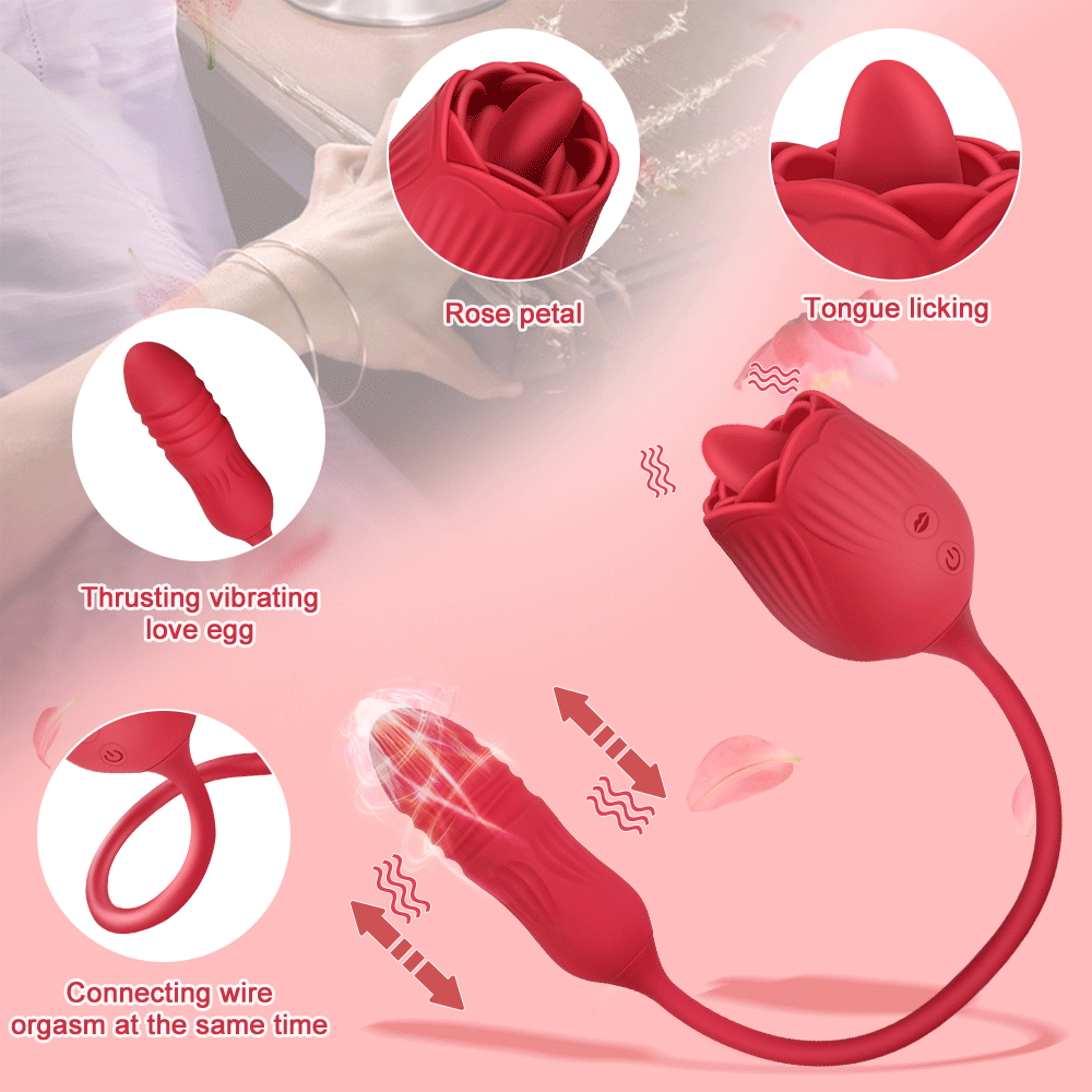 Sex toy wholesale