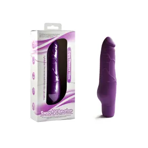 Dildo Manufacturer Silicone Dildo Vibrator