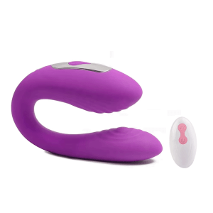 Panty Vibrator Supplier Clitoral Massager Vibrator