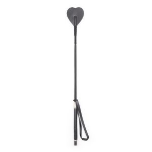 Wholesale sex toy
