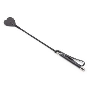 Wholesale sex toy