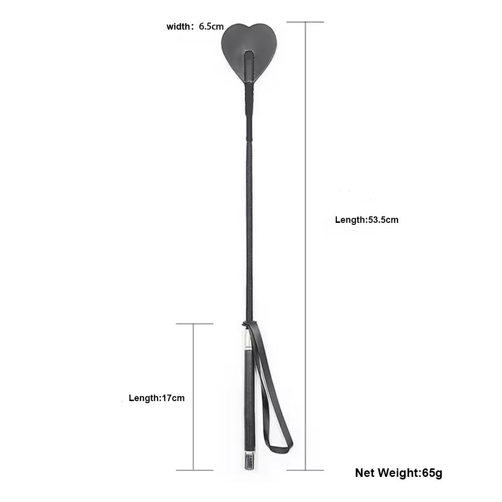 Wholesale sex toy