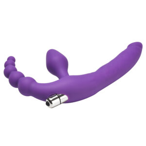 Adult Novelty products