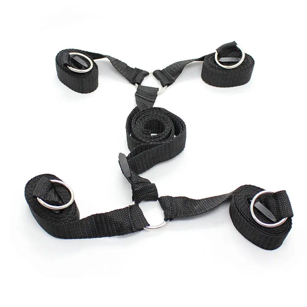 Wholesale sextoy
