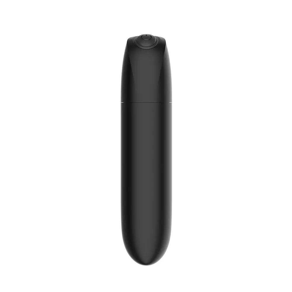 OEM adult products
