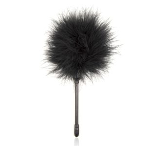 Wholesale Feather Tickler