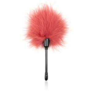 Wholesale Feather Tickler