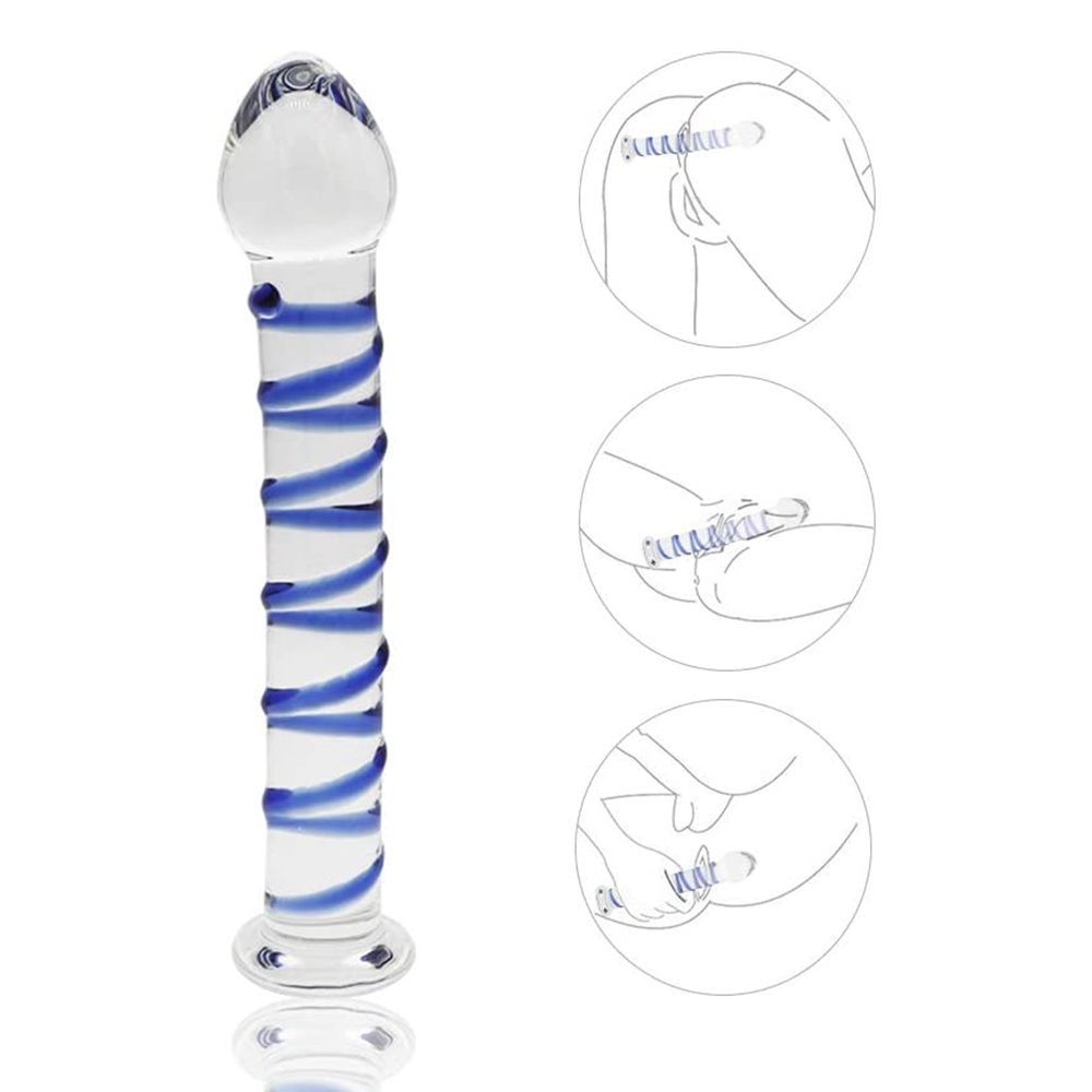 Dildo makers