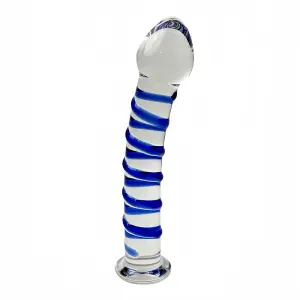 Dildo makers