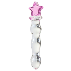 Glass Dildo Makers