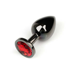 Adult toys company