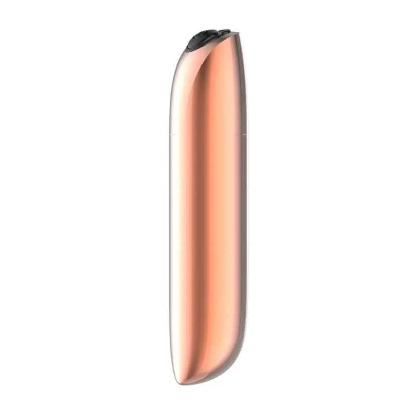 OEM adult products