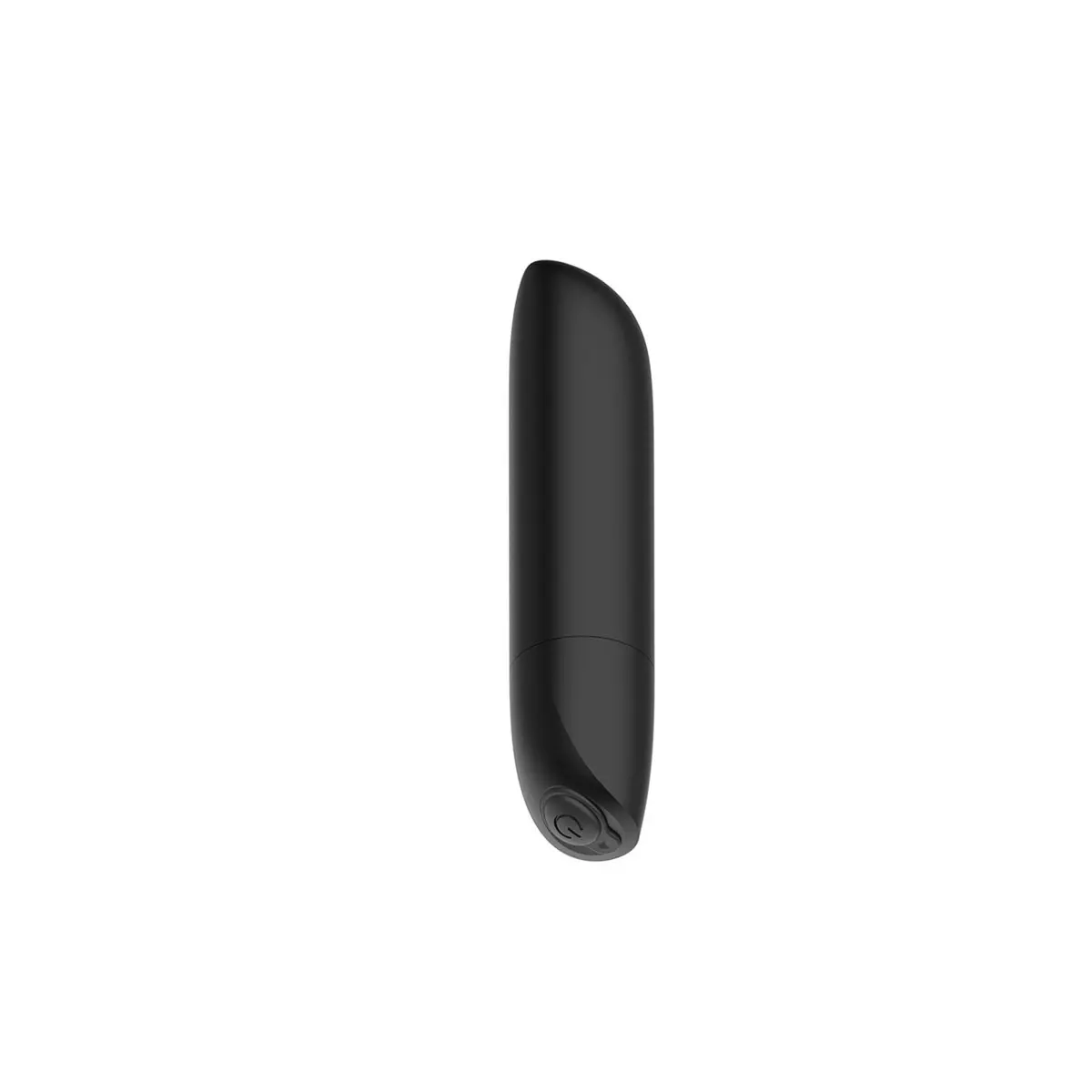 OEM Adult Products Rechargeable Bullet Vibrator - Image 3