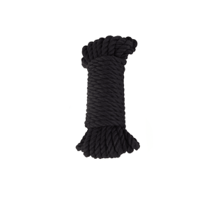 Restraints Rope Factory Bondage Cotton Rope 5m