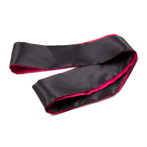 Adult products wholesale