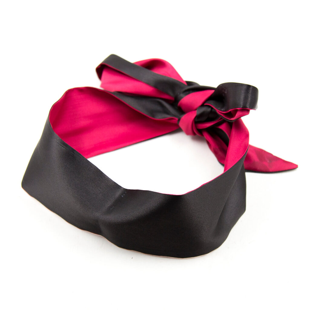 Adult products wholesale