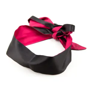 Adult products wholesale