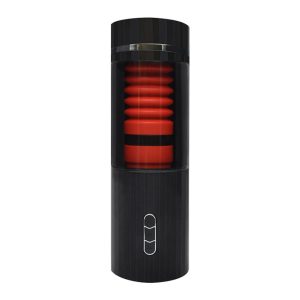 Adult Toys Exporter Rechargeable Male Vibrator