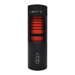 Adult Toys Exporter Rechargeable Male Vibrator