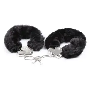 Handcuff Sex toy wholesaler