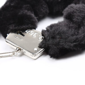 Handcuff Sex toy wholesaler