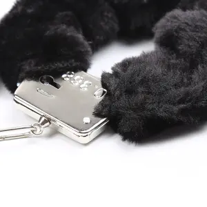 Handcuff Sex toy wholesaler
