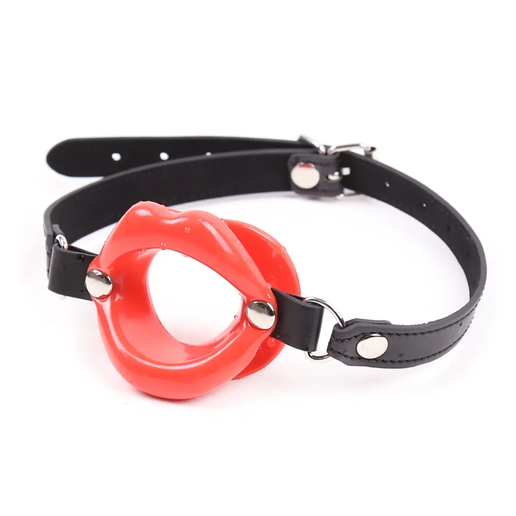 Mouth Lip Gag