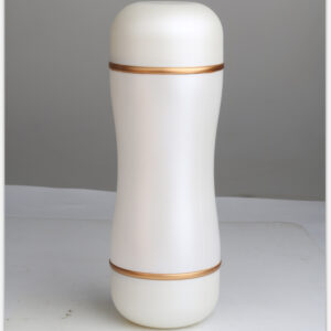 Male Masturbator cup