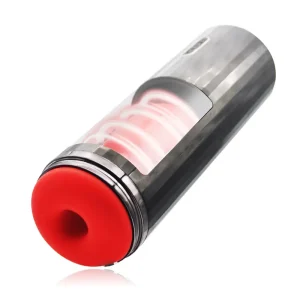 Adult Toys Exporter Rechargeable Male Vibrator