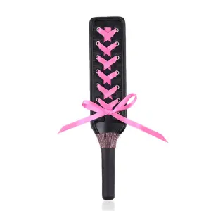 SexToys wholesale