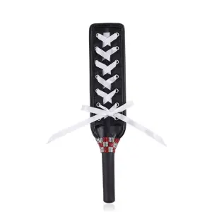 SexToys wholesale