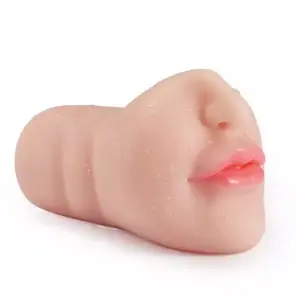 Custom pocket pussy