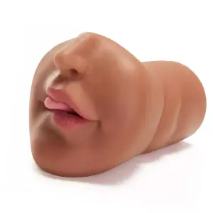 Custom pocket pussy