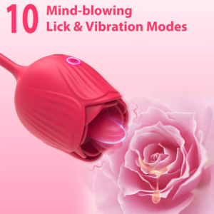 Sex toy wholesale