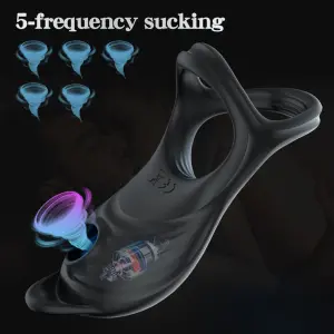 man toys supplier