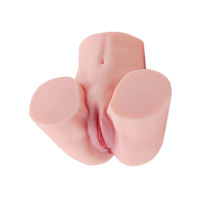 Made-to-order Sex Dolls Pocket Pussy