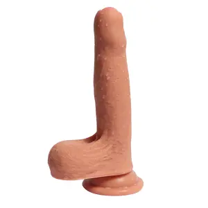 OEM dildo