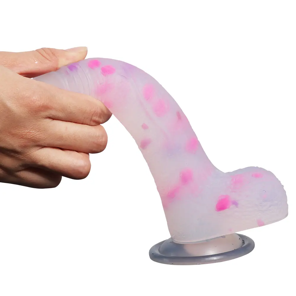 dildo supplier