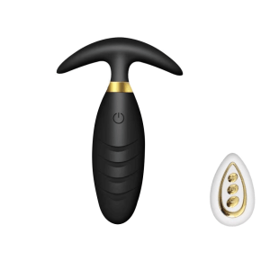 Manufacturer of Remote Control Egg Vibrator