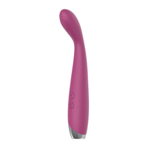 Custom adult toys