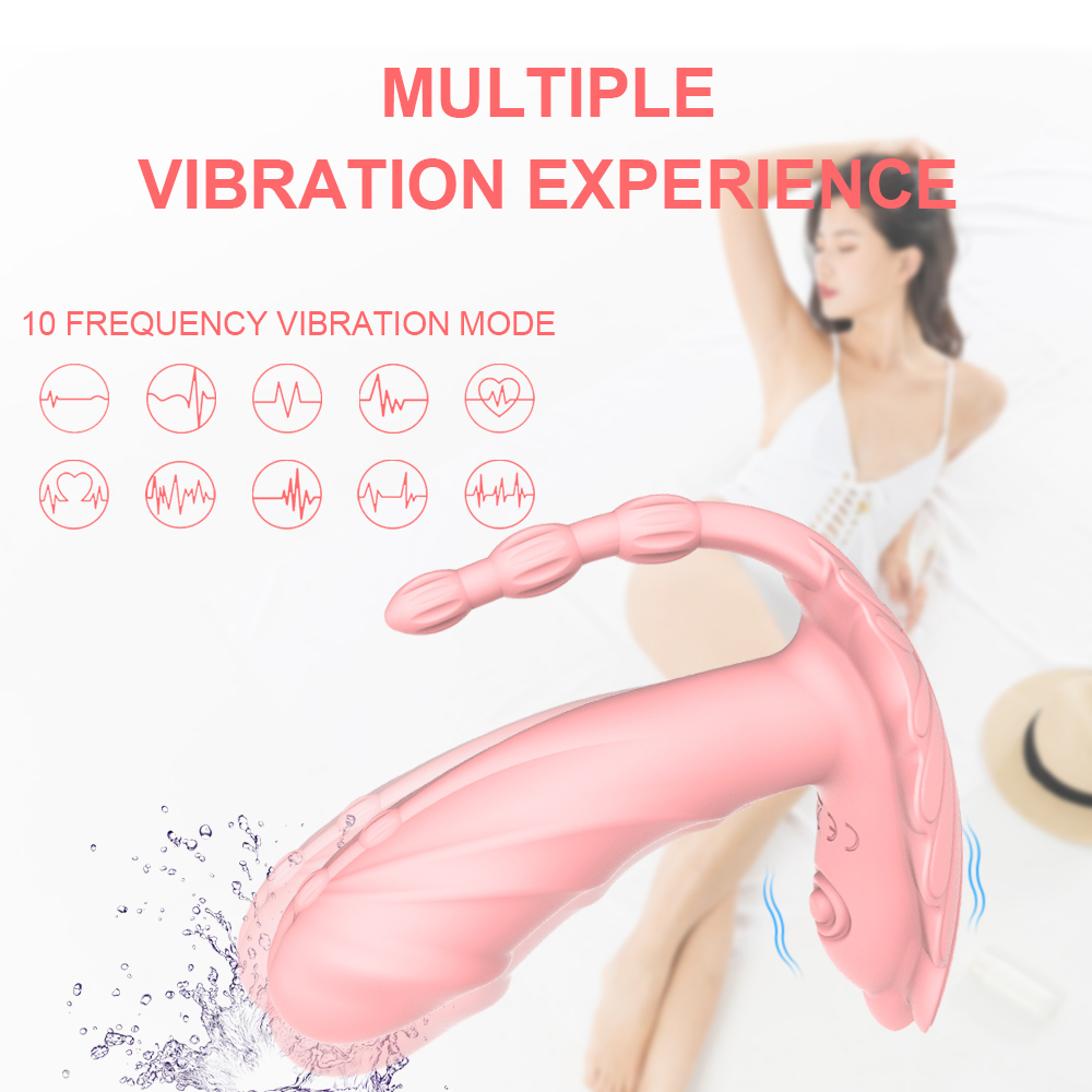 Manufacturing sex toys