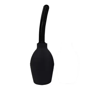 Anal Douche Supplier